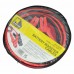 600 Amp Battery Booster Cables